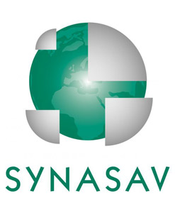 Synasav